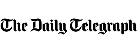 How to access the British newspaper telegraph archive online 14