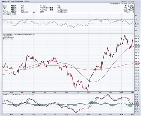 Silver Stock Investor – Silver, Gold, Mining Stocks Rally! - The Gold ...