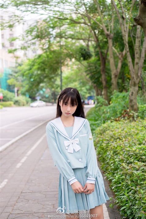 Newstar Sunshine Set P Free Hot Girl Pics