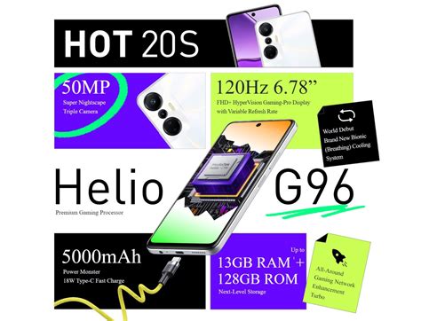 Siap Gelar Grand Final Infinix Gaming Master Infinix Turut Perkenalkan Hot S Jagat Gadget