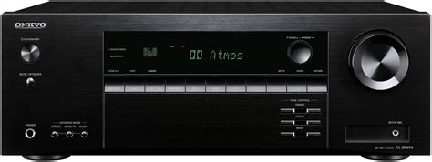 Ресивер onkyo картинки — купить по низкой цене на Яндекс Маркете