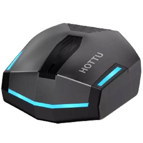 Hottu Hot Ts Wireless Earphone Price In Pakistan Priceoye