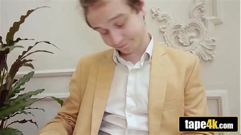 Tokio Nero Model Page Xvideos