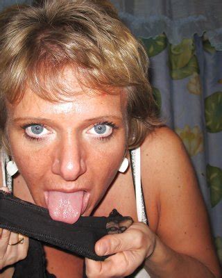 No Panties Allowed Milf Edition Porn Pictures XXX Photos Sex Images 3767704 PICTOA