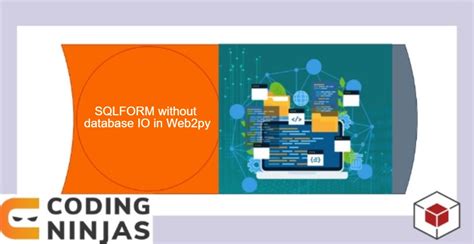 Extra Form Elements And Sqlform Without Database Io In Web Py Naukri