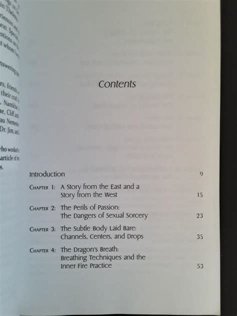 Sex Sorcery And Spirit The Secrets Of Erotic Magic Kindle Edition By Miller Jason