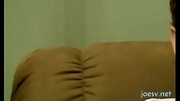 Sexy Homosexual Nudity And Hard Porn XVIDEOS