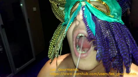 Cumtwitt Amateur Amateur Porn Feat Les Gourmands Xhamster