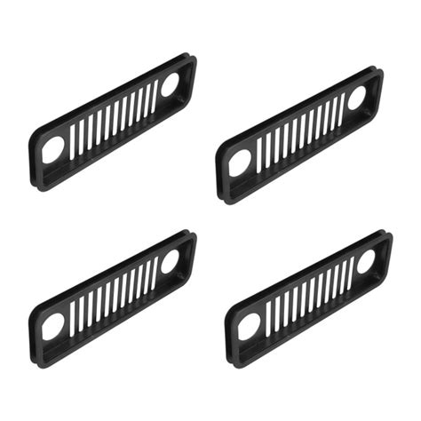 Коробка для компьютерного кабеля купить по выгодной цене в интернет ...