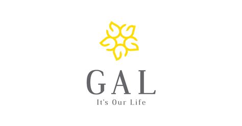 GAL – It’s Our Life