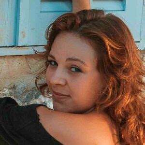 Full Video Lissa Nude Leaks OnlyFans I Nudes Celeb Nudes