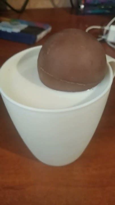 шоко бомба 1 часть - YouTube