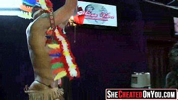 23 putas infieles captadas en cámara 050 XVIDEOS