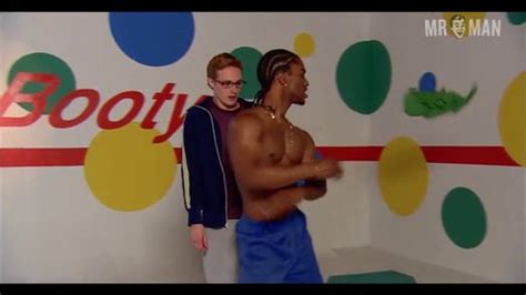 Another Gay Movie Nude Scenes Naked Pics And Videos At Mr Man