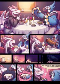 Hidden Desire Art The Haunted Dildo After Story Eng MyReadingManga