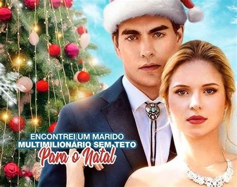 O Que É Uma Novela Vertical - O que é novela vertical? Conheça 6 sucessos em vídeos curtos com ex-globais