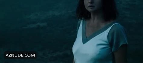 Koldovskoye Ozero Nude Scenes Aznude