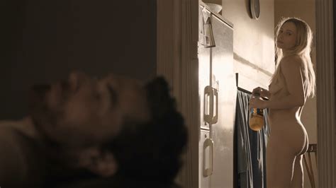 Nude Video Celebs Trix Vivier Nude Trackers S E