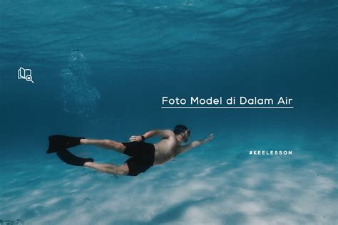 foto model   air kee indonesia