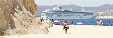 Cabo San Lucas, BSC, Mexico | Climate and Weather Forecast