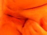 BBW Free Free BBW Xxx Top BBW Porn Video Ed XHamster