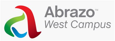 Abrazo West Campus Logo 2 - Abrazo Community Health Network, HD Png ...