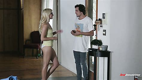 Eliza Jane Cumshot Porn Videos XCafe