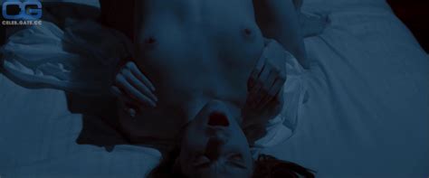 Janet Montgomery Nude Pictures Photos Playboy Naked Topless Fappening