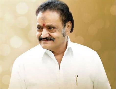 Actor And Politician Nandamuri Harikrishna Son Of Ntr Passes Away In