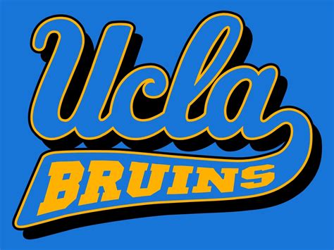 ucla bruins wallpapers wallpapersafari