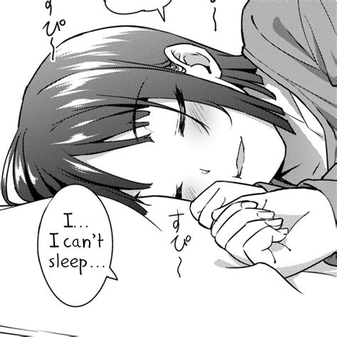 No Context Horny Account On Twitter