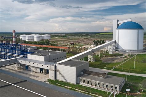 Экскурсии по сахарным заводам Русагро