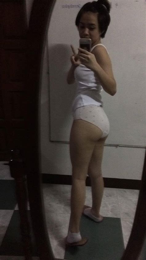 Catriz Telegram Pemersatubangsa 63 Porn Pic