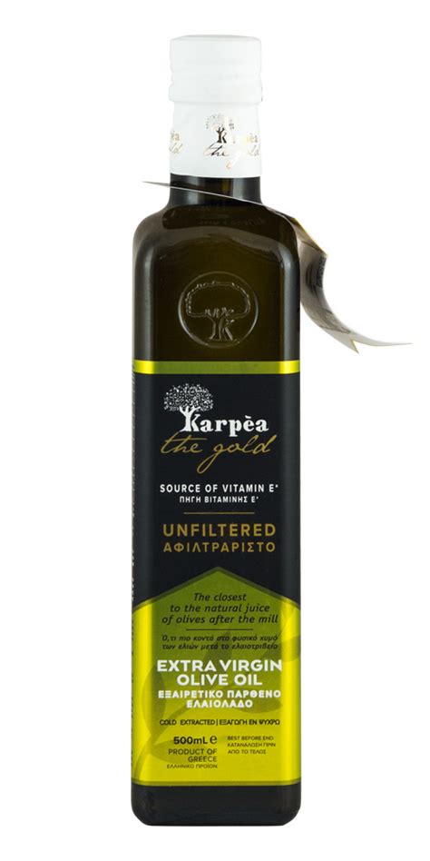 Zoya Shop - Extra virgin olive oil unfiltered