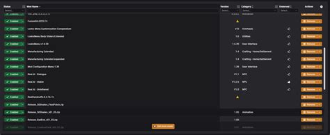 Aaf Sex Scenes Not Playing Fallout Adult Mods Loverslab