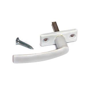 Оконная фурнитура: купить оптом и в розницу по выгодным ценам в Москве ...