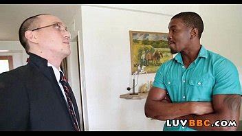 Petite Chica Destruido Por Masiva Bbc XVIDEOS