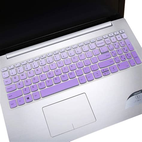 Top 10 Silicon Keyboard Cover Lenovo Yoga Home Previews