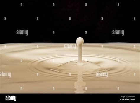 ONE DROP ONLY Stock Photo - Alamy