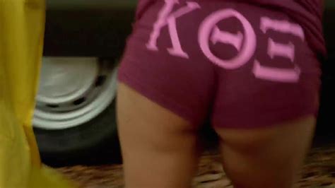 Salina Duplessis Nude Pics Pagina