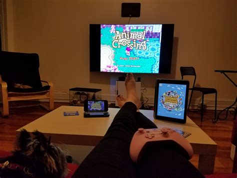 516 Best Hardcore Gamer Images On Pholder Gamingcirclejerk Pcmasterrace And Gatekeeping