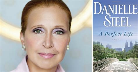 The Best Danielle Steel Books