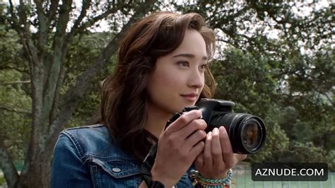 Power Rangers Megaforce Nude Scenes Aznude