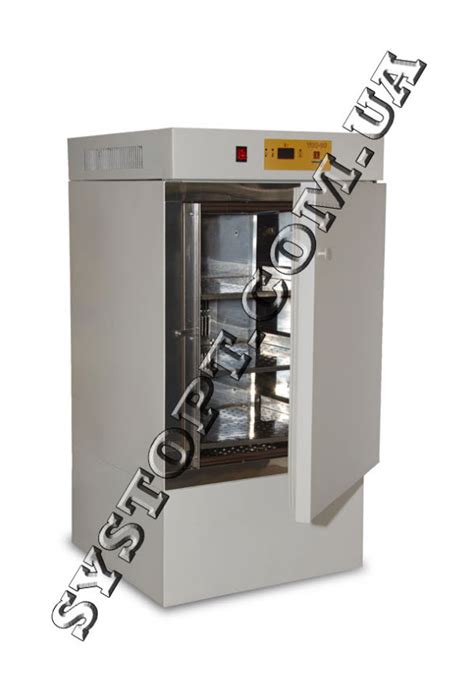 Конструкция термостатов лабораторных и принцип работы | Система оптимум