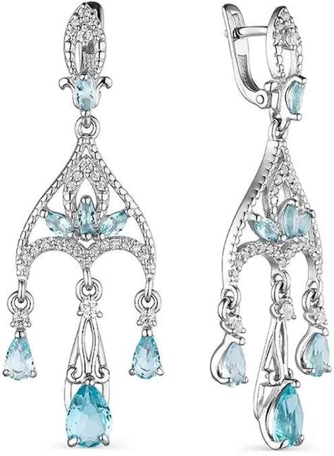 Модный словарь: шандельеры | Стилист для неидеальных | Дзен