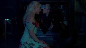 FAWN WINTERS Nude AZNude