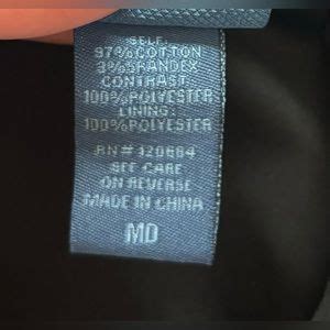 Hot Topic Dresses Nwt Hot Topic Harry Potter Hogwarts Silver Crest Black Collar Lace Mini