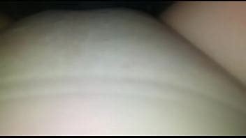 Rica Cogida De Mi Novio Xvideos