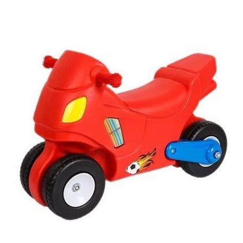 Kids R 7 Bike At ₹ 1400piece Power Bike In New Delhi Id 2851073346612