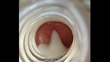 Masturbation Tasse Sperme Pov Xvideos